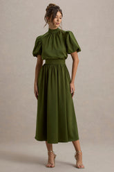 uploaded_image_2_3mbzu